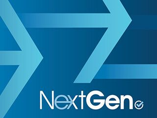 Next Gen logo