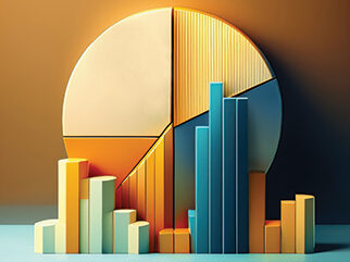 2025 Stats cover image