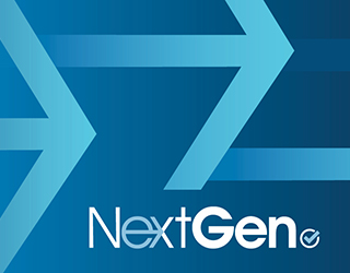 Next Gen logo